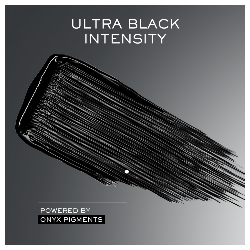 Lancôme Hypnôse Drama Mascara 2024