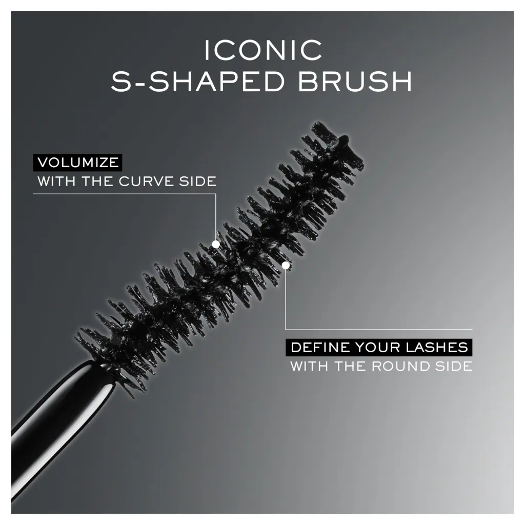 Lancôme Hypnôse Drama Mascara 2024