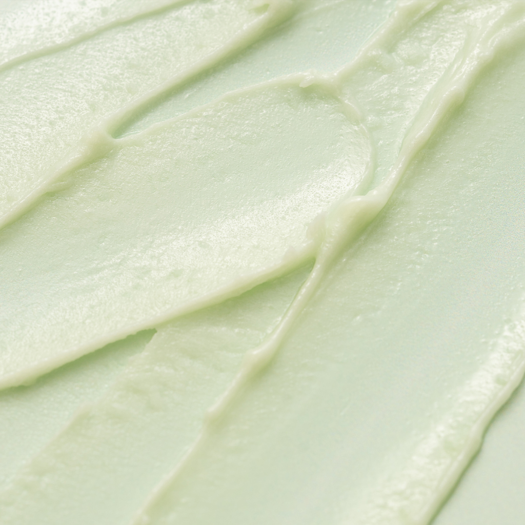 Kora Organics Active Algae Calming Cleansing Balm 100ml 