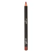 Barry M Lip Liner