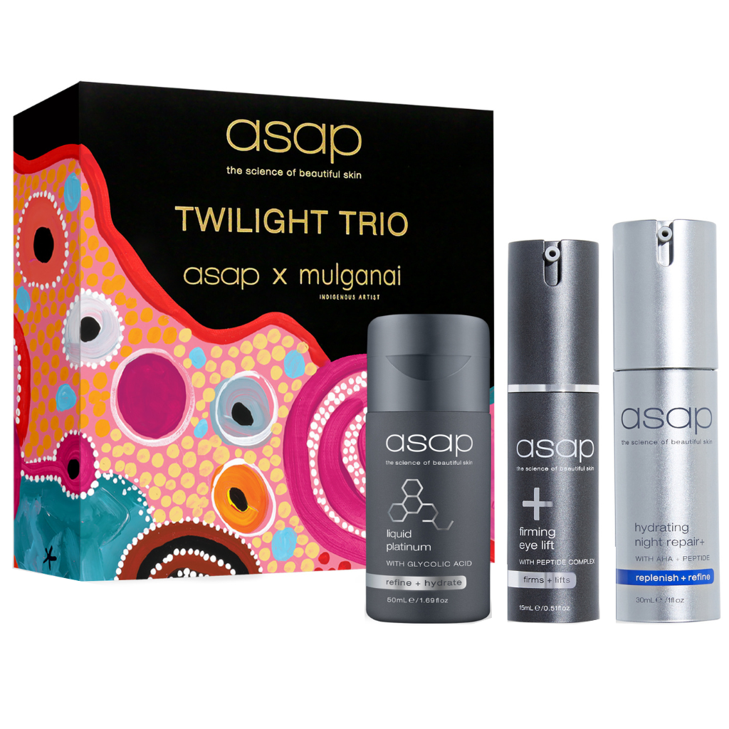 adore beauty article image