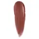 Gucci Beauty Rouge De Beaute Brillant Lipstick - 204 - Peggy Taupe