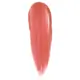 Gucci Beauty Rouge De Beaute Brillant Lipstick - 216 - My Cousin Rachel