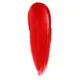 Gucci Beauty Rouge De Beaute Brillant Lipstick - 25* - Goldie Red