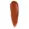 308 - Lucy Dark Orange