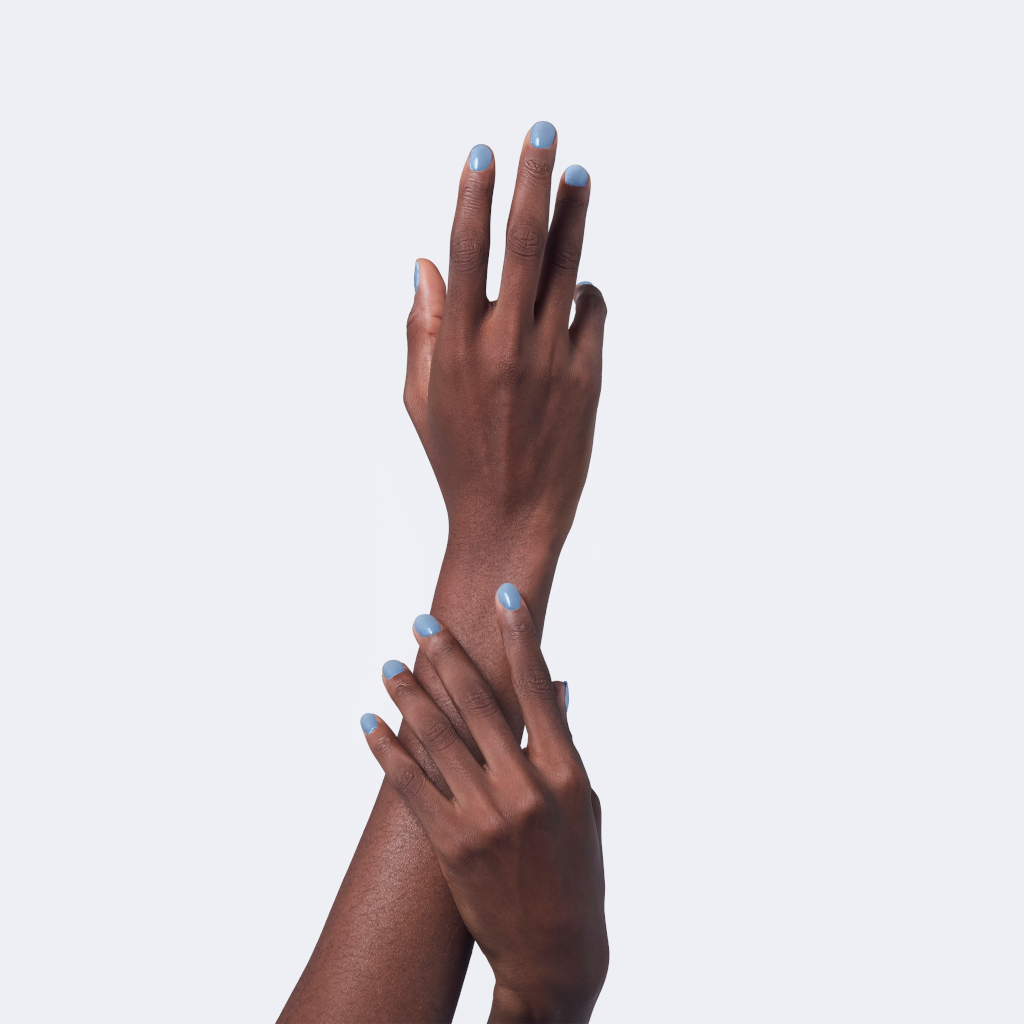 Gucci Beauty Vernis A Ongles Nail Polish