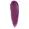 714 - Jody Wild Mauve