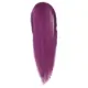 Gucci Beauty Rouge De Beaute Brillant Lipstick - 714 - Jody Wild Mauve