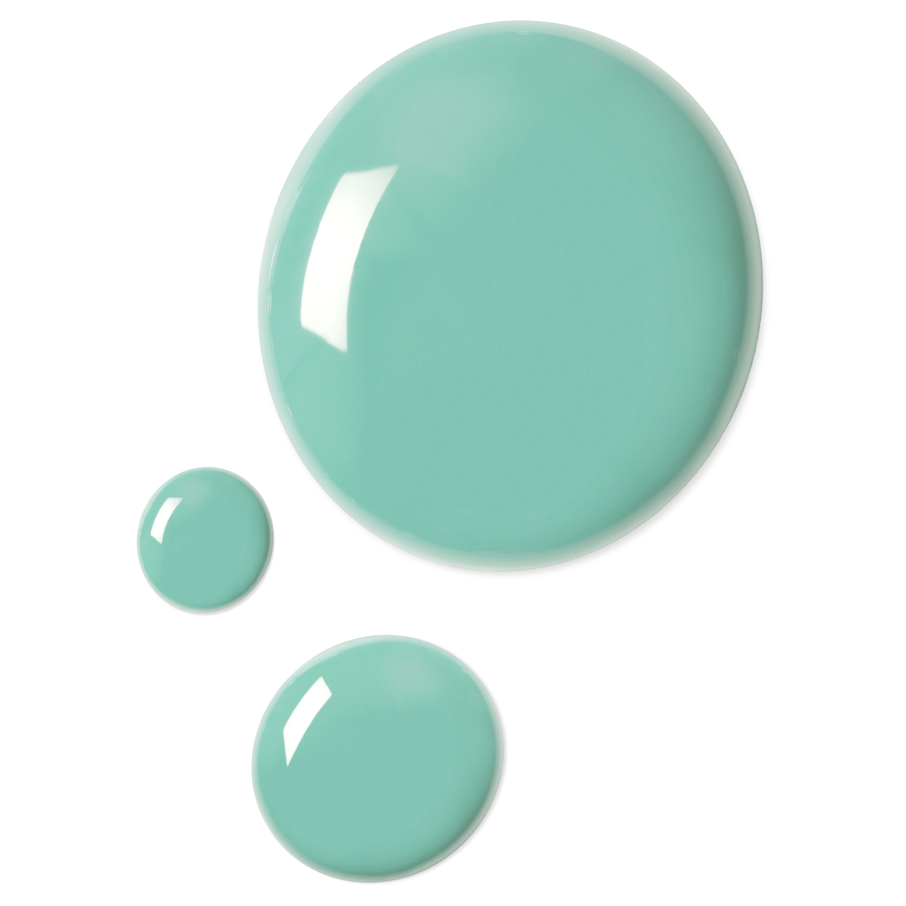 713 - Dorothy Turquoise