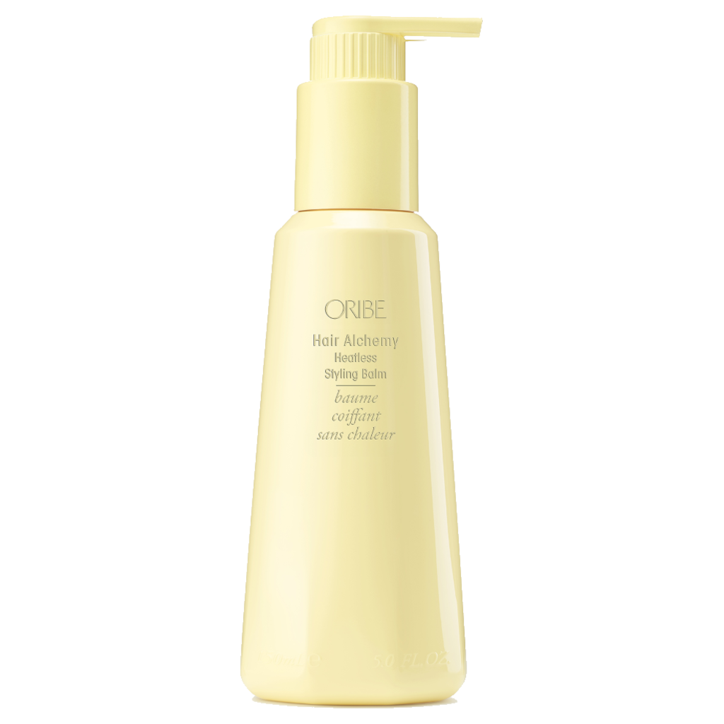 Oribe Hair Care Hair Alchemy Heatless Styling Balm