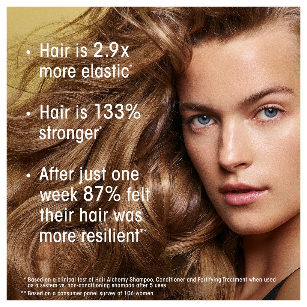Oribe Hair Care Hair Alchemy Serum Travel