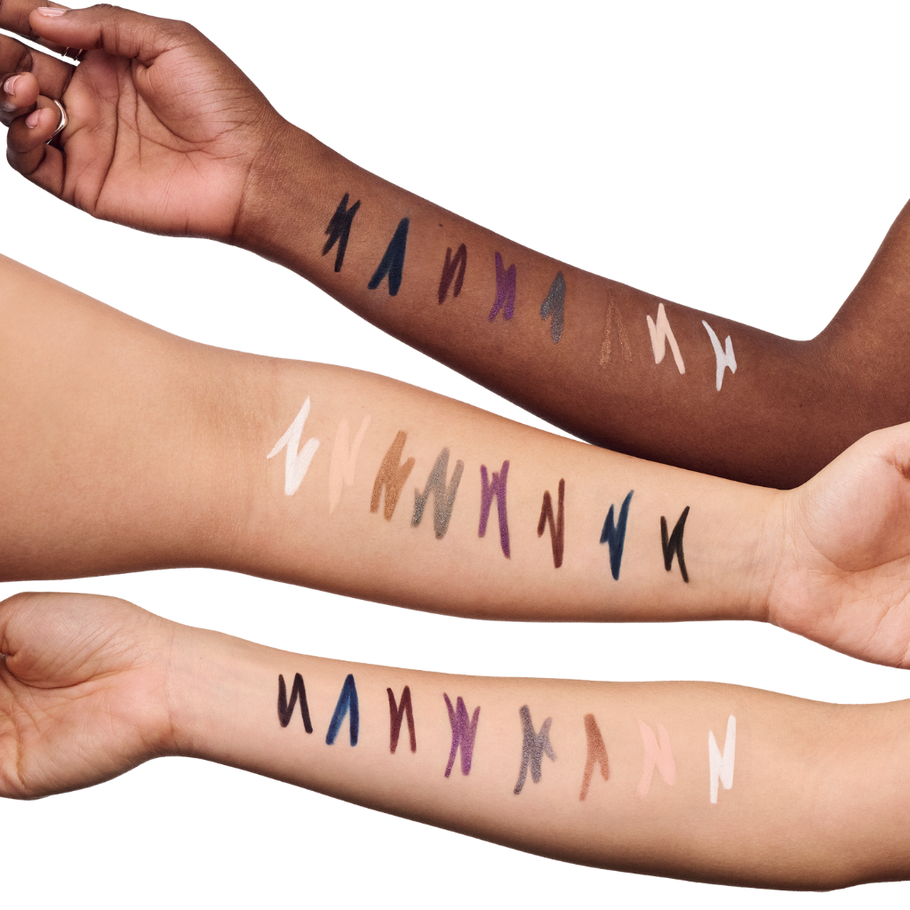 Clinique High Impact™ Gel Tech Eyeliner