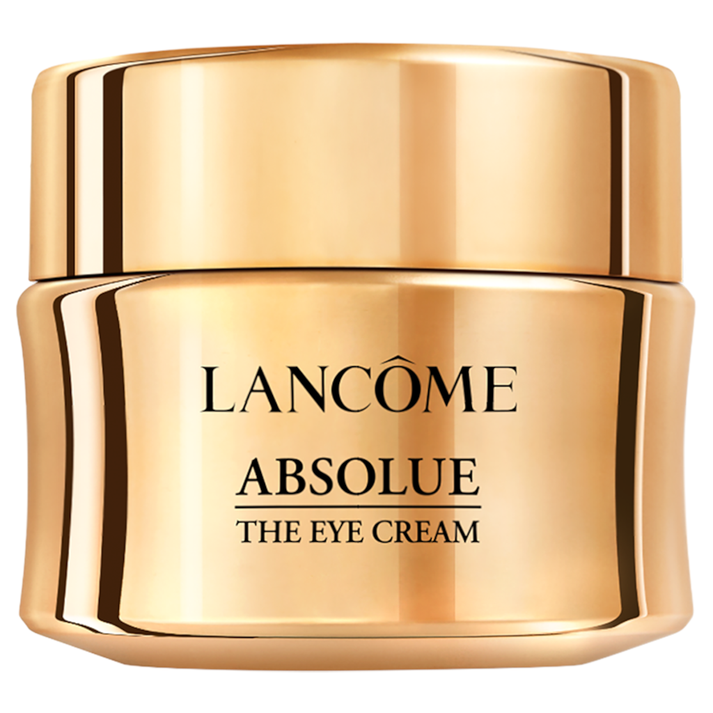 Lancôme Absolue Eye Cream 20ml NZ | Adore Beauty