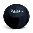 Black Chicken Remedies HairOM Scalp Brush