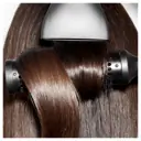 GHD Ceramic Radial Brush (Size 3) - The Blow Dryer Round Hair Brush