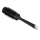 GHD Ceramic Radial Brush (Size 3) - The Blow Dryer Round Hair Brush