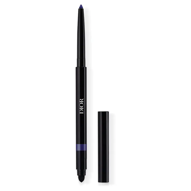 DIOR Diorshow Stylo Plan de Paris Limited Edition
