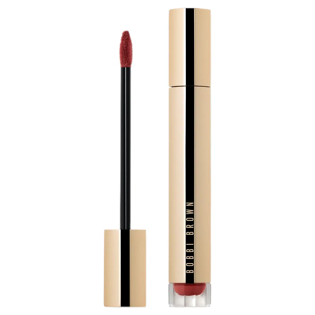 Bobbi Brown Luxe Matte Liquid Lipstick