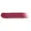 6 Burgundy Temptation
