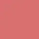 M.A.C Cosmetics Lip Pencil Flamingo