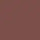 M.A.C Cosmetics Lip Pencil Beige-Turner