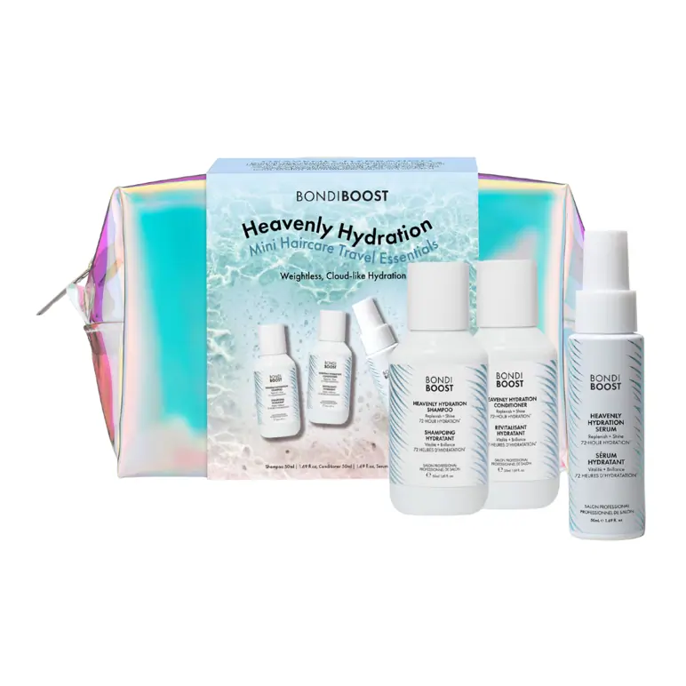 adore beauty article image