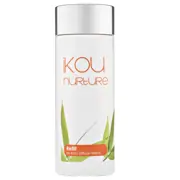 iKOU Nurture Eco-Luxury Reed Refill 
