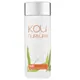 IKOU Nurture Eco-Luxury Reed Refill