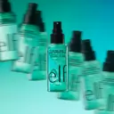 e.l.f. Cosmetics Power Grip Dewy Setting Spray