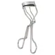 Tweezerman Classic Lash Curler