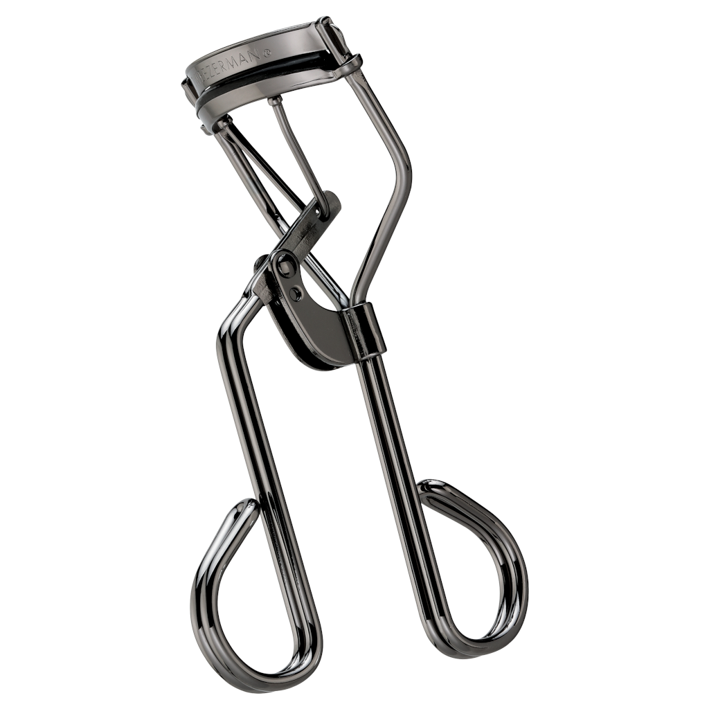 Tweezerman Pro Master Lash Curler
