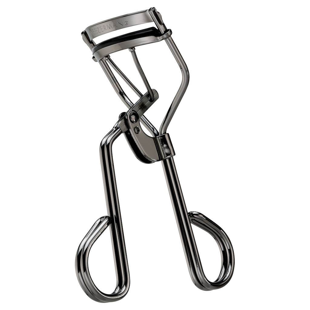 Tweezerman Pro Master Lash Curler