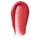 e.l.f. Cosmetics Glow Reviver Lip Oil - Rose Envy