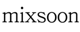 Mixsoon