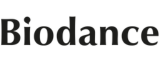 BIODANCE