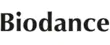 BIODANCE