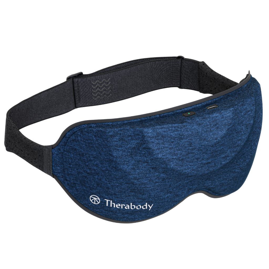 Therabody SleepMask