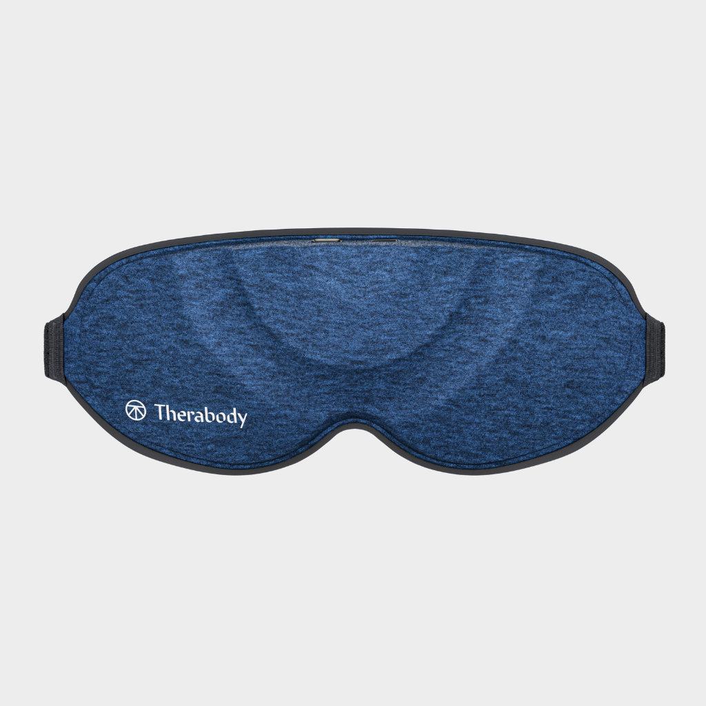 Therabody SleepMask