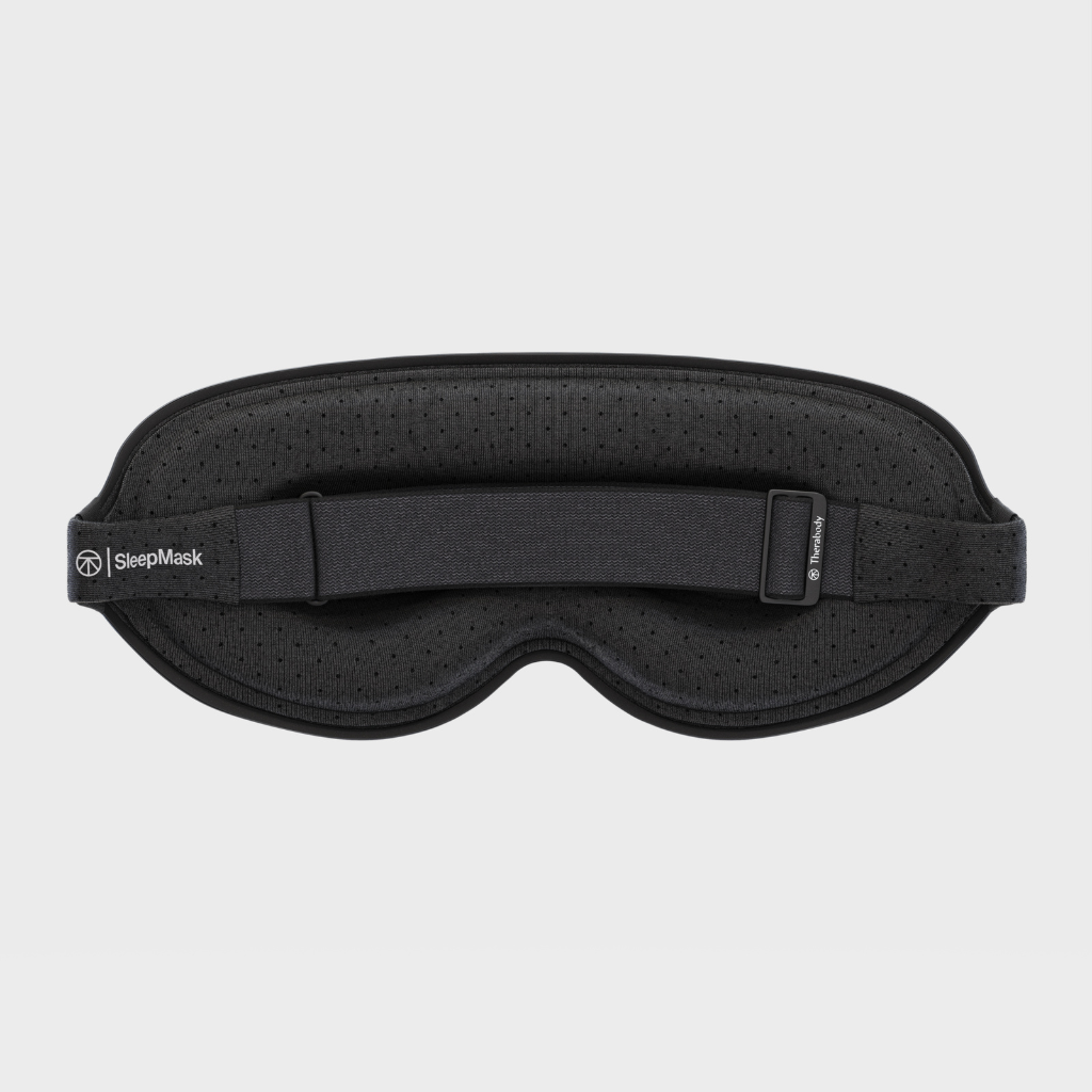 Therabody SleepMask