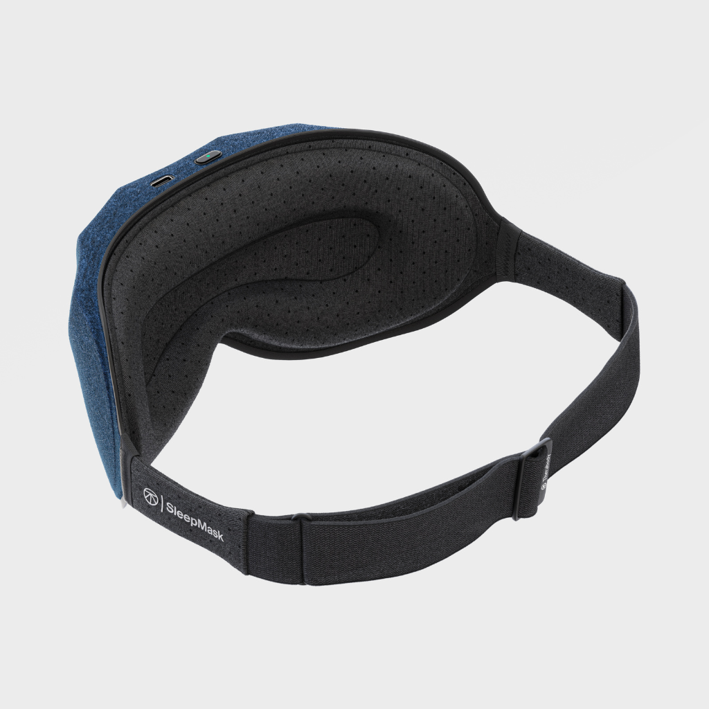 Therabody SleepMask