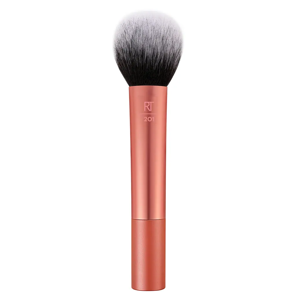 Real Techniques Powder Brush