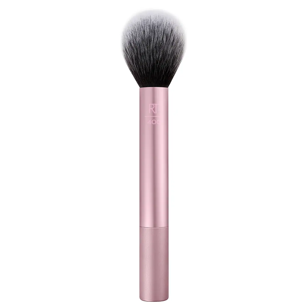 Real Techniques Blush Brush