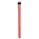 Real Techniques Expert Concealer Brush