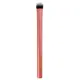 Real Techniques Expert Concealer Brush