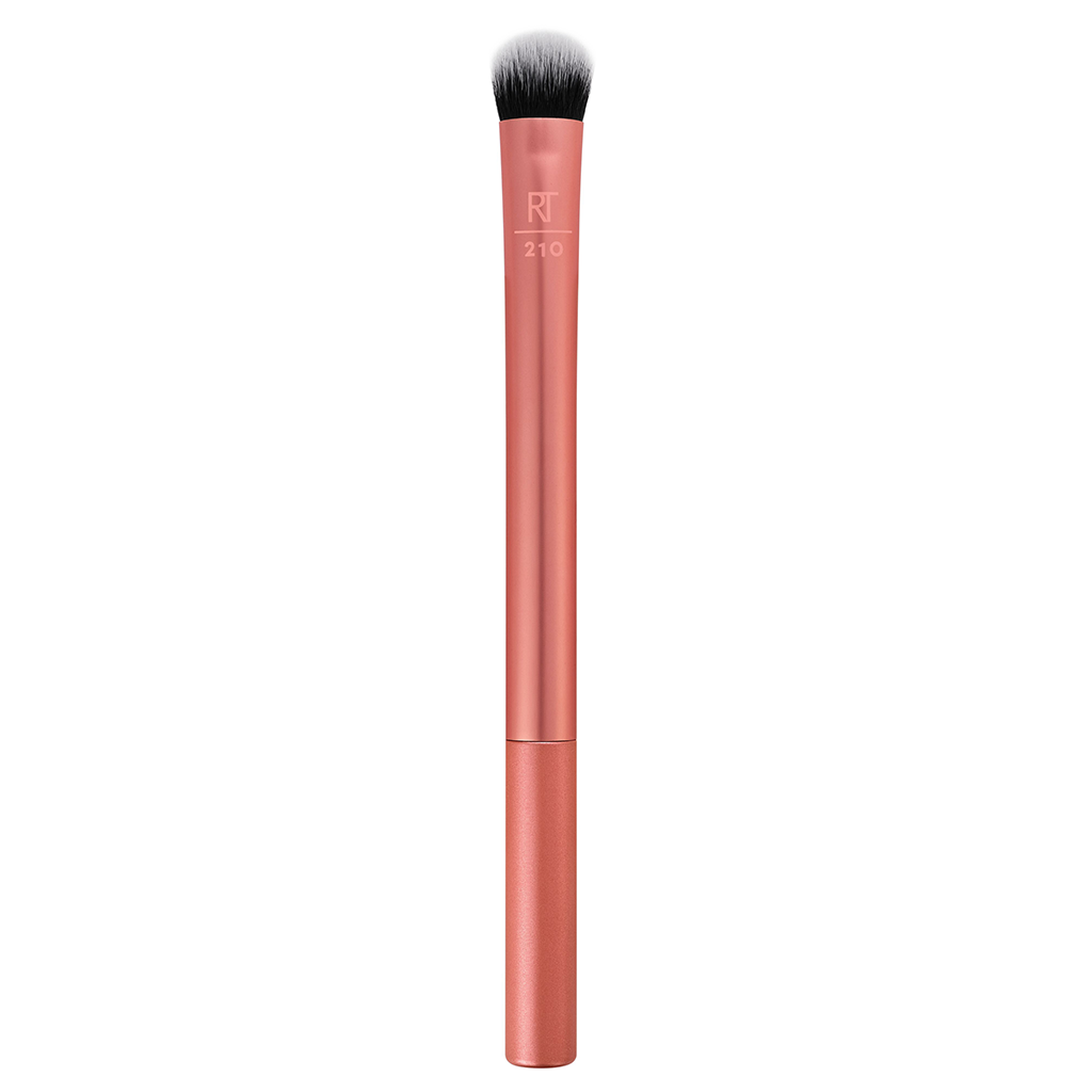 Real Techniques Expert Concealer Brush NZ Adore Beauty