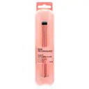 Real Techniques Expert Concealer Brush