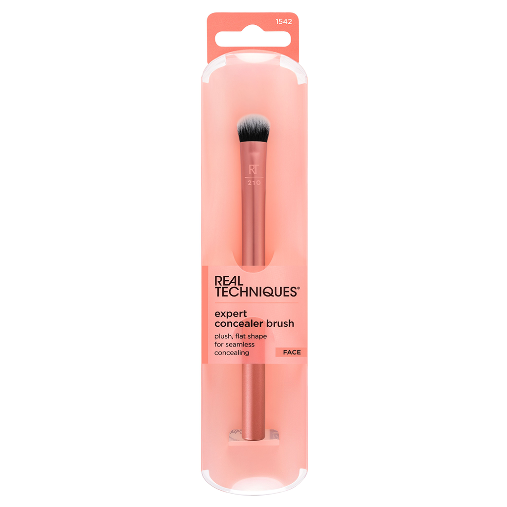 Real Techniques Expert Concealer Brush