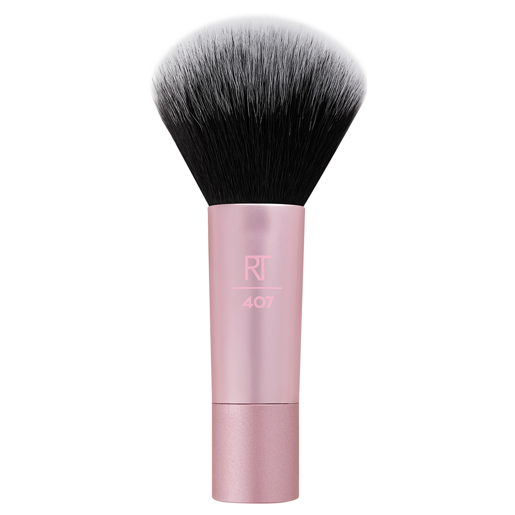 Real Techniques Mini Multitask Brush