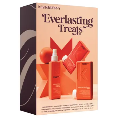 KEVIN.MURPHY Everlasting Treats Pack