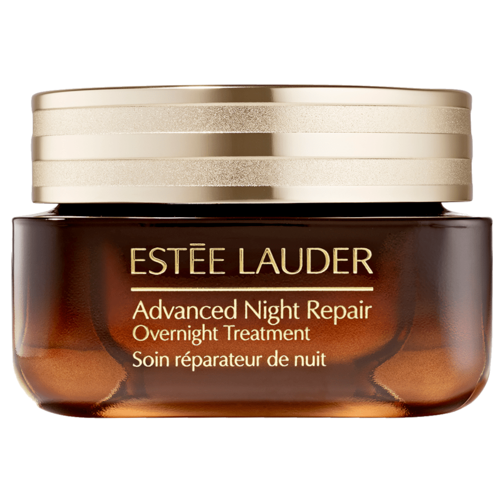 Estee Lauder Advanced Night Repair Overnight Treatment 65ml NZ 